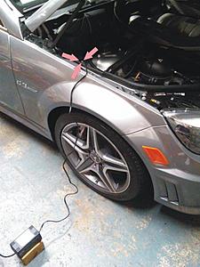 anyone know what this group of wires is?-benz-charge-bolt-small.jpg