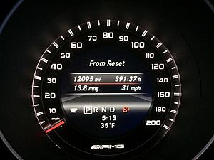 What MPG are you getting? (C63 AMG Coupe)-image.jpg