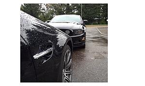 Picked my new DD up, M3, C63, Mustang GT 5.0. :-)-image.jpg