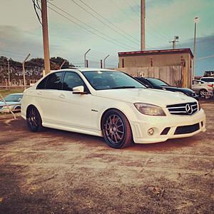 The Official C63 AMG Picture Thread (Post your photos here!)-c63.jpg