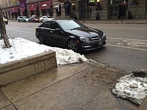 C63 Chicago Spotting Thread-photo-3-.jpg