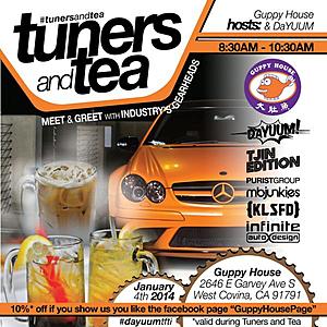 tuners &amp; teas car meet socal-image.jpg