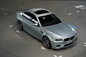 Age old question. M3 or C63 or M5-dsc00017.jpg