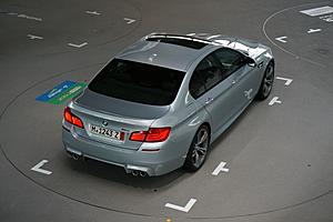 Age old question. M3 or C63 or M5-dsc00021.jpg