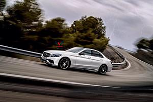 2015 W205 C63: articles, facts, specifications. Rumors: 5.5L V8 TT, M157, 4matic, DCT-image.jpg