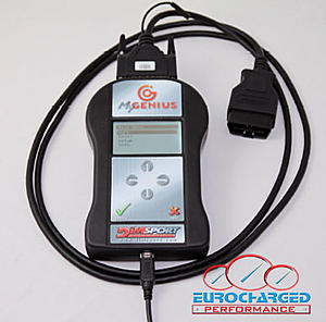 Eurocharged Christmas Sale - 0 shipped handheld and tune-euro_mygenius-1.jpg