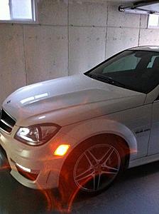 2013 C63 AMG sedan for Sale-photo-1_-.jpg