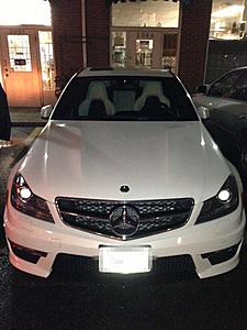 2013 C63 AMG sedan for Sale-photo_-.jpg