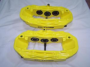 F/S Front W204 C63 Calipers-picture-570.jpg