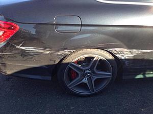 My sad, sad 2012 AMG.-1538923_10101208145857938_967461726_n.jpg