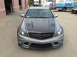 Looking to buy a carbon fiber lip for my 09 C63-image.jpg