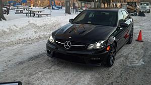 My New 507 c63-img_20140104_154153_445.jpg