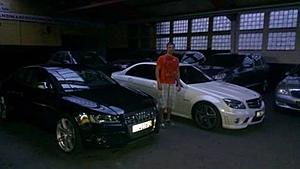 RS5 vs M3 vs C63 owner POV-image.jpg