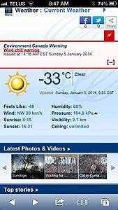 Artic Weather Reports-image.jpg