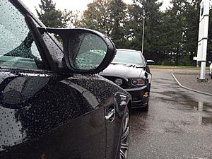 RS5 vs M3 vs C63 owner POV-image.jpg