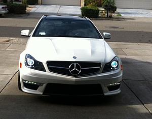 2013 c63 with no xenons-c63-final-lights.jpg