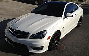 2013 c63 with no xenons-frnt.jpg