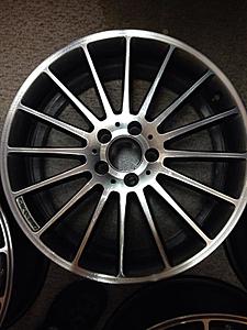 FS: OEM 19 inch multispoke AMG wheels-image-3913612684.jpg