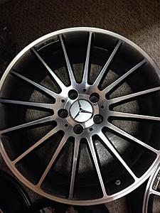 FS: OEM 19 inch multispoke AMG wheels-image-2814739169.jpg