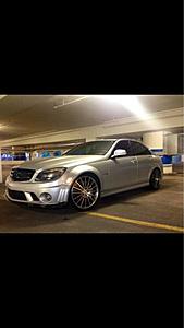 FS: OEM 19 inch multispoke AMG wheels-image-3836943390.jpg