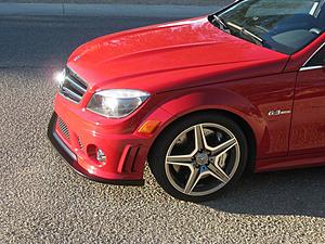 Show me your Red C63-img_0953.jpg