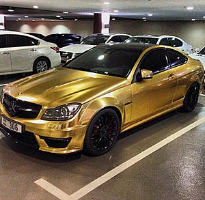 The Official C63 AMG Picture Thread (Post your photos here!)-image-5.jpg