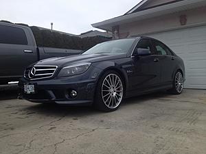 2011 P30/P31/LSD Sedan for Sale, MINT!-img_1716.jpg