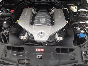 2011 P30/P31/LSD Sedan for Sale, MINT!-img_1711.jpg