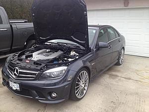 2011 P30/P31/LSD Sedan for Sale, MINT!-img_1712.jpg
