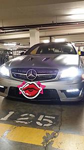 The Official C63 AMG Picture Thread (Post your photos here!)-2014-01-24-00.37.34-1.jpg