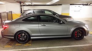 The Official C63 AMG Picture Thread (Post your photos here!)-2014-01-24-00.38.01.jpg