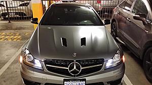 The Official C63 AMG Picture Thread (Post your photos here!)-2014-01-24-00.38.17.jpg