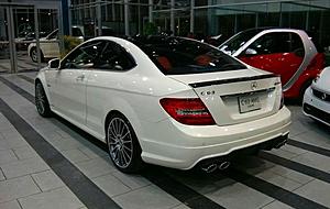 Some pictures of my new C63 Coupe P31-rq1-white.jpg