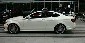 Some pictures of my new C63 Coupe P31-side-white.jpg