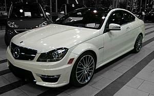Some pictures of my new C63 Coupe P31-fq1-white.jpg