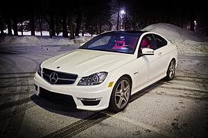 Some pictures of my new C63 Coupe P31-winter-wheels.jpg