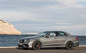 Will these fit on the W204???-2014-mercedes-benz-e63-amg-4matic-side-2.jpg