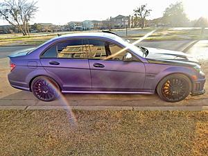 Austin,TX: Matte Purple(Grimace) Spotted-dscn0391.jpg