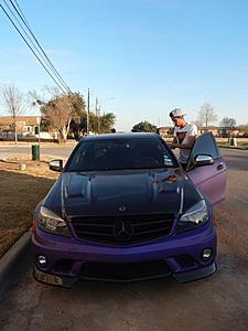 Austin,TX: Matte Purple(Grimace) Spotted-dscn0388.jpg