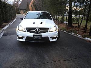 The Official C63 AMG Picture Thread (Post your photos here!)-photo-1-.jpg