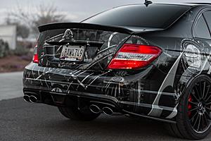 At last Photo Shoot-c63_edit2-9.jpg