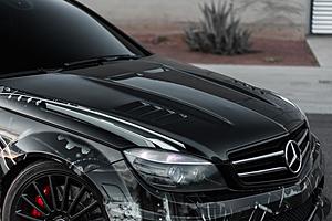 At last Photo Shoot-c63_edit-5.jpg