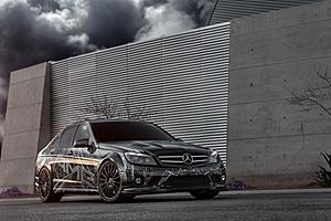 At last Photo Shoot-1c63_edit-12.jpg