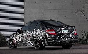 At last Photo Shoot-c63_edit-4.jpg