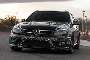 At last Photo Shoot-c63_edit2-8.jpg