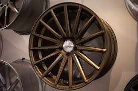 Name:  vossen 3.png
Views: 256
Size:  92.9 KB