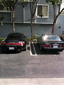 What's in your Garage?-img_1545.jpg