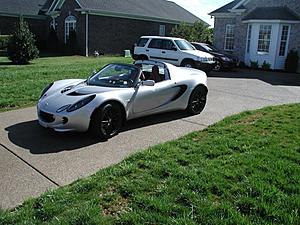 What's in your Garage?-elise-driver-side-top-off.jpg