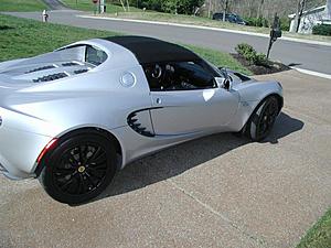 What's in your Garage?-elise-passenger-side.jpg