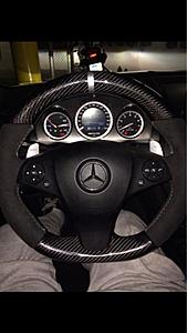 FS: steering wheel and some other parts-image-1529436583.jpg